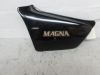 Seitenverkleidung links klein Honda VF 700  750 C Magna