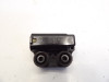 Sensor - overige elektronica Yamaha MT 07