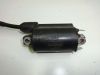 Ignition Coil Honda VFR 750