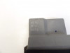 CDI ECU unit Honda CBF 500