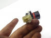 Anlasser Relais Suzuki LS 650