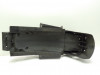 Rear fender Yamaha FAZER 600