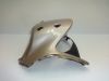 Rear cowl Honda Deauville 650 - 700
