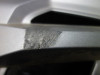 Cowl inner right Suzuki DL 1000 V STROM