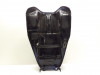 Tank Kawasaki GPX 600