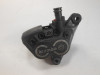 Brake caliper right front BMW R 1100 RT