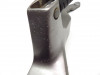 Main step holder right Honda Deauville 650 - 700
