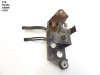 Frame body parts Honda CX 500