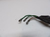 Rear light Honda VF 700  750 C Magna