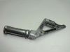 Duo voetsteun links Honda VT 500