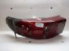 Achterspatbord Yamaha XJ 700