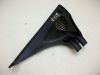 Fairing inner side Suzuki GSF 600 650 Bandit 