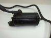 Startmotor Honda VF 500 