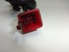 Handlebar switch assy right Honda CB 700
