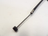 Clutch cable Honda CBR 600 FS Sport