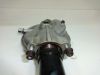 Cardan Honda VF 700  750 S Sabre