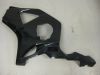 Cowl Left Honda CBR Fireblade