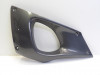 Cowl Left Yamaha TDM