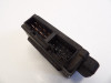Fuse box Kawasaki GPX 600