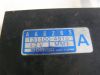 CDI ECU unit Honda VF 500 