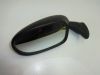 Spiegel links Yamaha YZF 1000 Thunderace