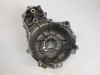 Lichtmaschinendeckel BMW F 800 S - ST