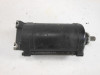 Startmotor Kawasaki VN 800
