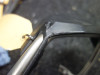 Stuur BMW F 700 GS