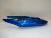Rear cowl Kawasaki ZR 7