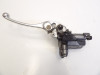 Front brake master cylinder  Honda VFR 750