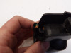Knipperlicht links achter Honda CBR 400 RR