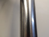 Voorpoten compleet Honda CB 700