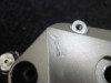 Rahme teile MV Agusta Brutale 1078 RR