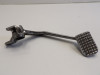Rempedaal Honda ST 1100 Pan European