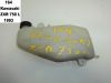 Radiator reserve tank  Kawasaki ZXR 750