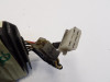 Regulator rectifier  Honda VF 1000 R