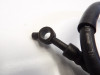 Brake hose front Kawasaki Z 750