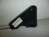 Cowl right Yamaha FAZER 600