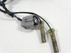 Wire harness front Yamaha FJR 1300