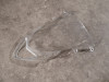 Scheibe Windschild BMW S 1000 RR