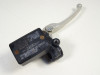 Front brake master cylinder  Kawasaki ER 6