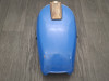 Tank Suzuki GS 750