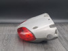 Achterlicht Aprilia Falco