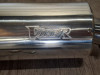 Auspuff Suzuki GSF 1200 Bandit