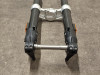 Voorpoten compleet BMW R 1300 GS