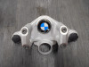 Gabelbrücke Obere BMW R 1200 GS LC