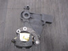 Bremssattel Bremszange hinten Kawasaki 650 Vulcan S