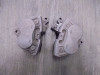 Brake calipers front BMW K 1200 RS