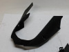 Verkleidung unten Yamaha XJ 600 Diversion