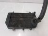 Radiateur Suzuki TL 1000